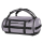 Akcesoria Foto WANDRD CARRYALL Duffel 40L Uyuni Purple